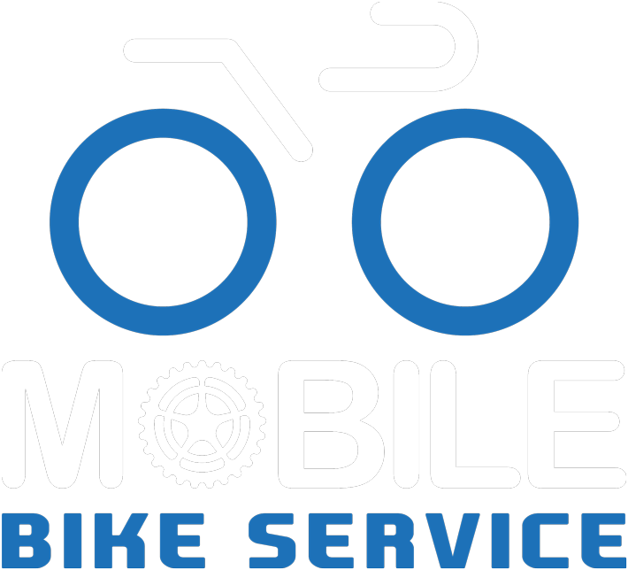 Logotipo de Woostify